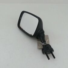 Riginal kawasaki ninja gebraucht kaufen  Kreuztal