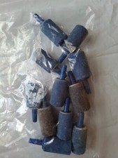 Fish tank accessories for sale  SOUTHEND-ON-SEA