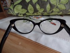 Damen brille marke gebraucht kaufen  Letschin