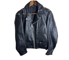 Vintage schott perfecto for sale  Avondale