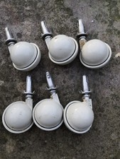 Vintage archibald kenrick for sale  HAWES