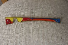 Bally wizard pinball for sale  Sebring