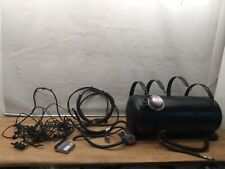 Mercedes benz w210 gebraucht kaufen  Osnabrück