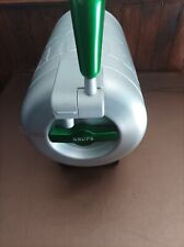 Tireuse bière litres d'occasion  Béziers