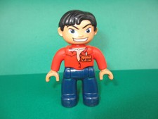 Lego duplo figur gebraucht kaufen Lego duplo figur gebraucht kaufen  Coesfeld