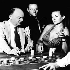 Méthode roulette genius d'occasion  France