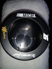 Nascar kasey kahne for sale  Muskegon