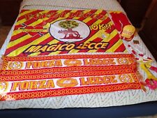 U.s. lecce vecchia usato  Squinzano