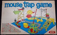 Ideal mouse trap for sale  MILTON KEYNES
