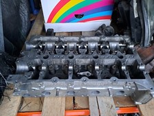 4n14 2.3 cylinder for sale  LEICESTER