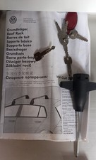 Riginal golf vii gebraucht kaufen Riginal golf vii gebraucht kaufen  Pößneck