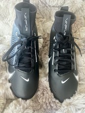 Nike viper for sale  Draper