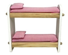Kidkraft wood dollhouse for sale  Newton
