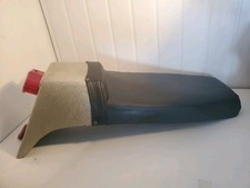 Triton tribsa etc for sale  LEEDS