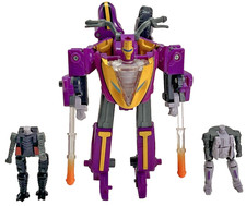 transformers mini cons for sale transformers mini cons for sale Brocton