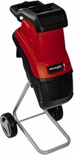 Einhell 2540 28cm for sale  SMETHWICK