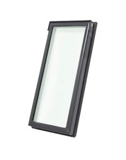 Velux fsc062004 fixed for sale  Naugatuck