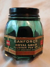 1930s sanford royal for sale  Greenville