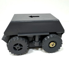 Tomy big loader for sale  New Bedford