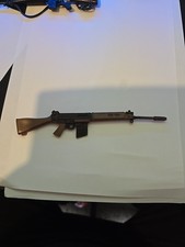 Vintage genuine action for sale  BURNLEY