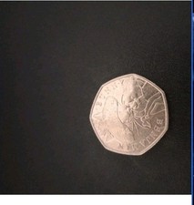 Pence coin for sale  BRADFORD