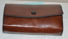 federwaage gebraucht kaufen federwaage gebraucht kaufen  Limburg a. d. Lahn