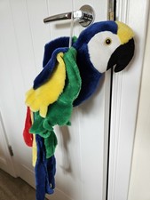 Unbranded large plush for sale  ABINGDON