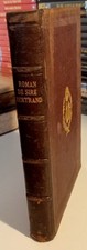 1877 lille roman usato  Italia