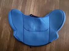 Diono cambria seat for sale  Berkeley