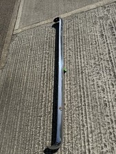 mk1 escort bumper for sale mk1 escort bumper for sale LEICESTER