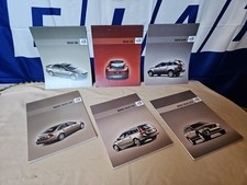 Volvo italia stock usato  Macomer