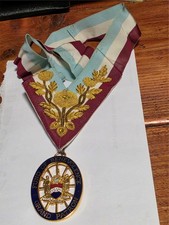 raob medals for sale raob medals for sale WEYMOUTH