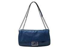 Sac main fendi d'occasion  France
