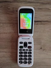Téléphone senior doro d'occasion  Saint-Avold