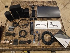 Bose lifestyle av35 for sale  Buckeye