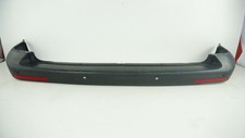 Transporter t5.1 bumper for sale  WARRINGTON