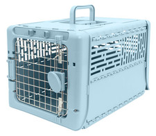 Collapsible pet kennel for sale  Lynnwood