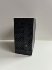 Asrock deskmini 110 gebraucht kaufen  Regensburg