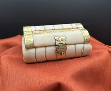 Vintage camel bone for sale  Souderton