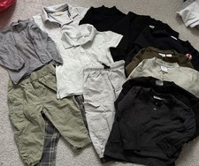 Zara river island for sale Zara river island for sale  COALVILLE