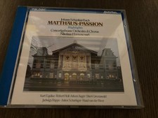 Johannes sebastian bach gebraucht kaufen  Gomadingen