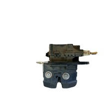 Serratura posteriore lancia usato Serratura posteriore lancia usato  Giugliano in Campania