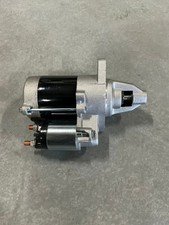 Motor de arranque compatível com caminhão Kia Metro Towner, usado comprar usado Motor de arranque compatível com caminhão Kia Metro Towner, usado comprar usado  Enviando para Brazil