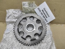 82737r piaggio corona usato 82737r piaggio corona usato  Conversano