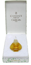 Guerlain chamade miniatur gebraucht kaufen  Deutschland