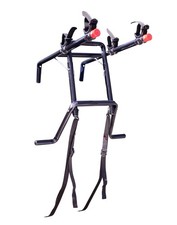 Sports deluxe bike for sale  Minneapolis