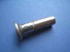 Porsche bulldog traktor gebraucht kaufen Porsche bulldog traktor gebraucht kaufen  Deutschland