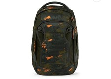 Satch schultasche schulranzen gebraucht kaufen Satch schultasche schulranzen gebraucht kaufen  Karlsruhe