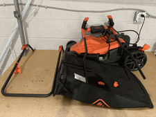 Black decker amp for sale  Harrisburg