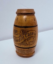 Antique asbro art for sale  West Winfield